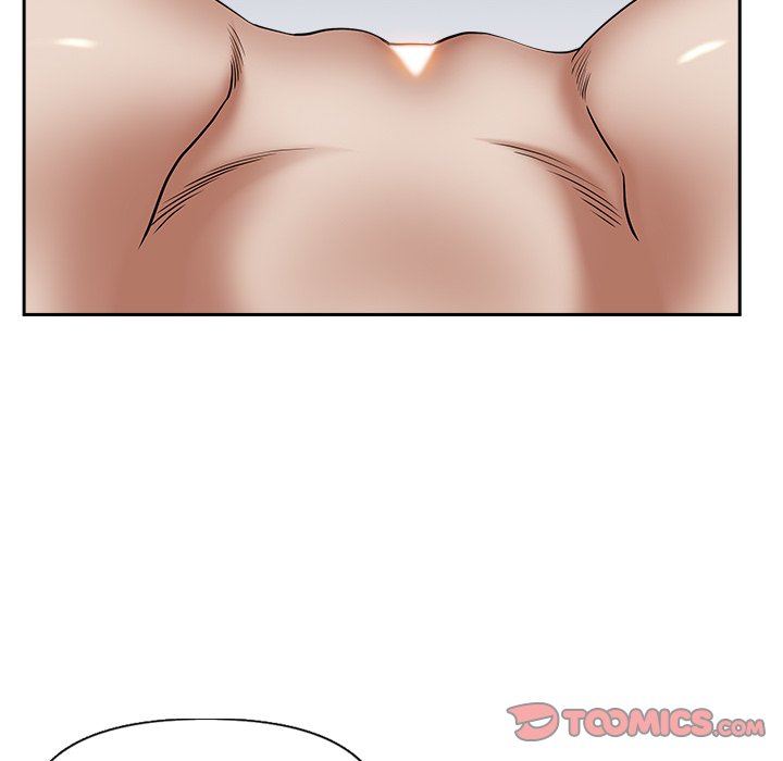 My Husband’s a Twin! Chapter 51 image 92