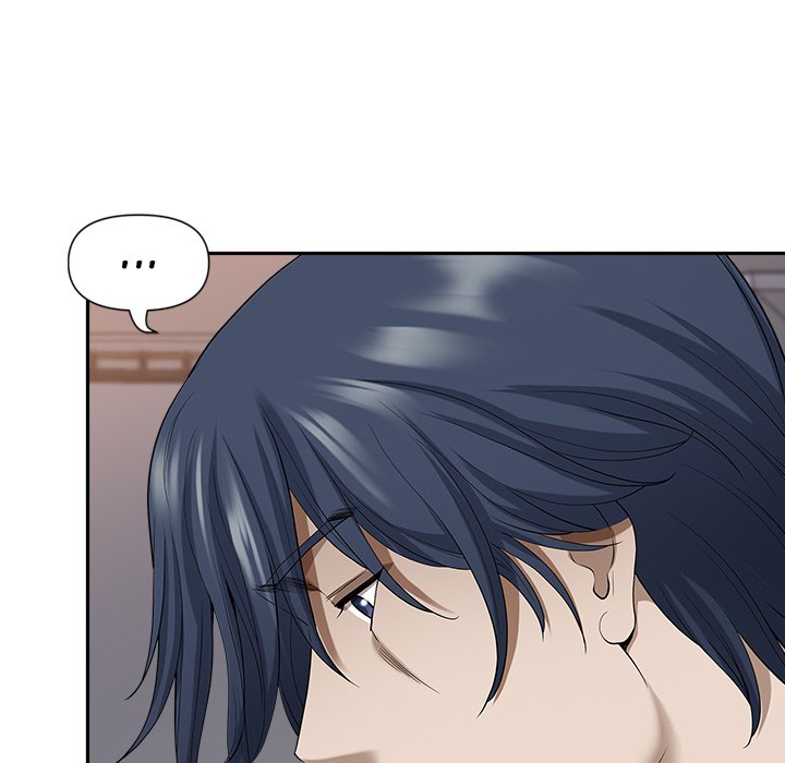 My Husband’s a Twin! Chapter 51 image 95