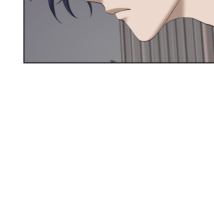 My Husband’s a Twin! Chapter 51 image 96