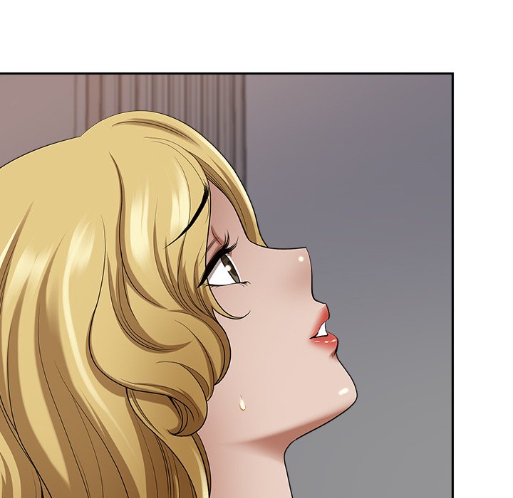 My Husband’s a Twin! Chapter 51 image 97