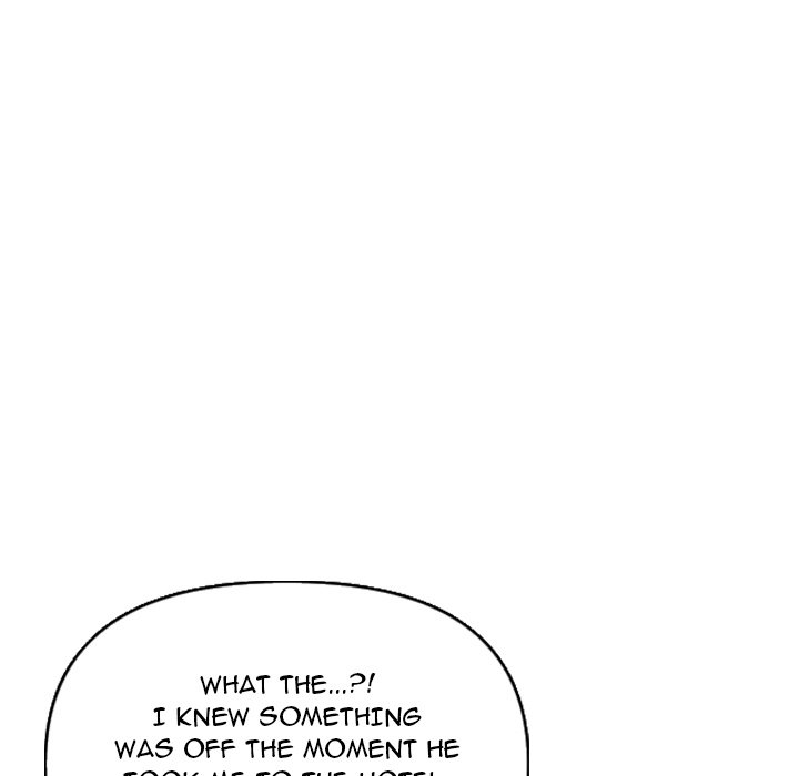 My Husband’s a Twin! Chapter 52 - The End image 100