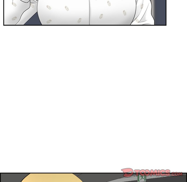 My Husband’s a Twin! Chapter 52 - The End image 104