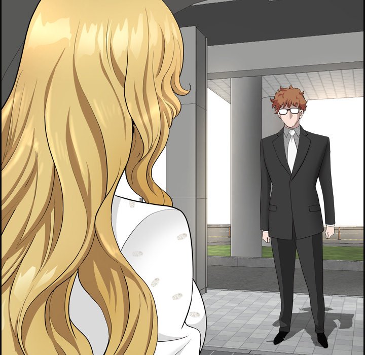 My Husband’s a Twin! Chapter 52 - The End image 105