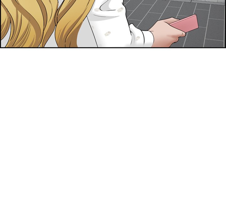 My Husband’s a Twin! Chapter 52 - The End image 106