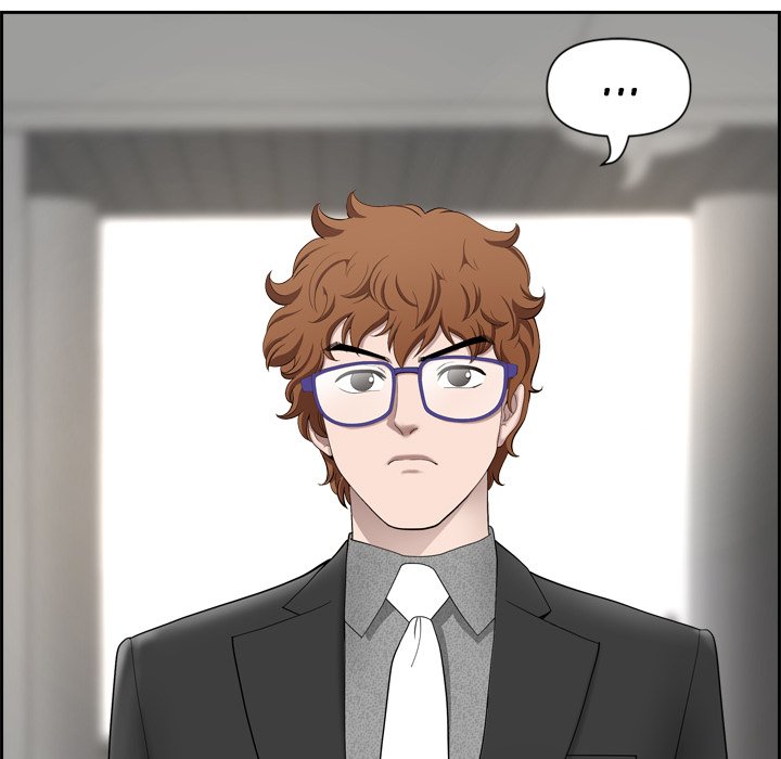 My Husband’s a Twin! Chapter 52 - The End image 107