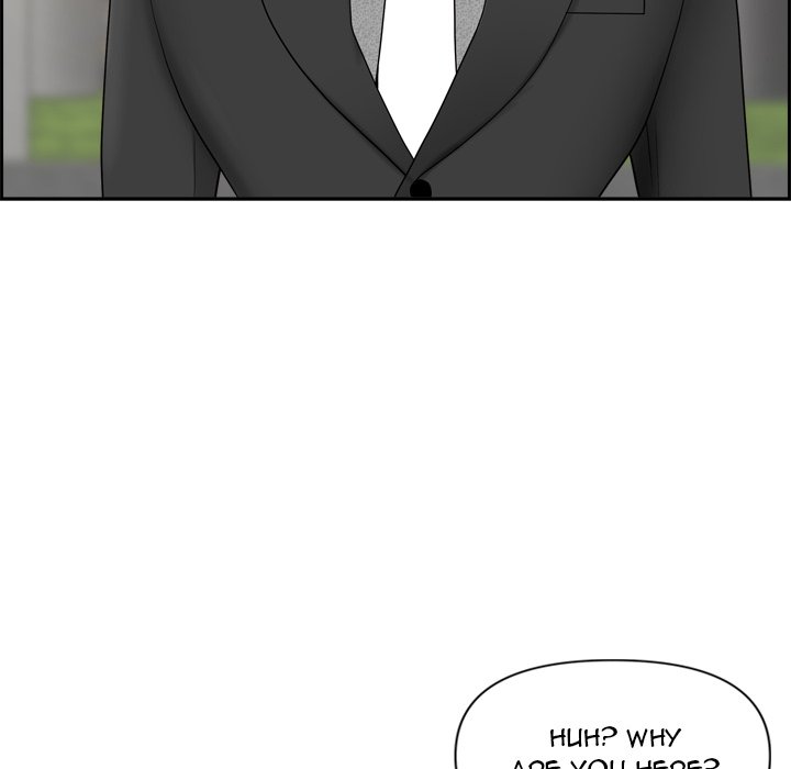 My Husband’s a Twin! Chapter 52 - The End image 108