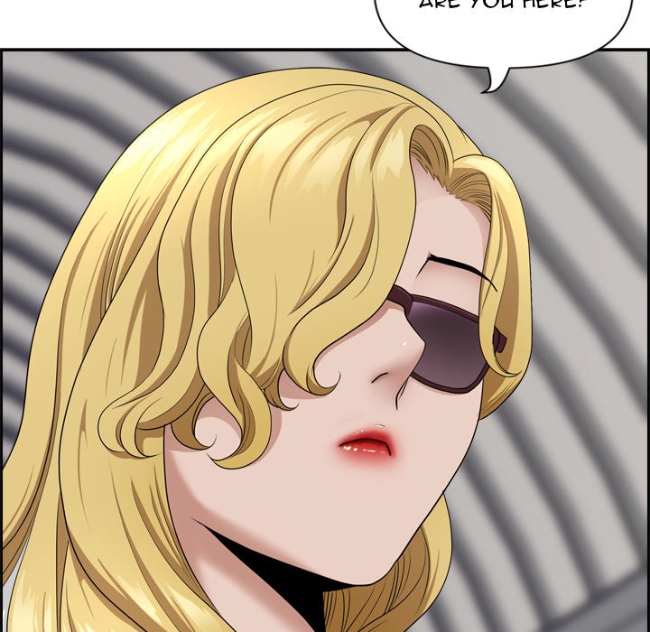 My Husband’s a Twin! Chapter 52 - The End image 109