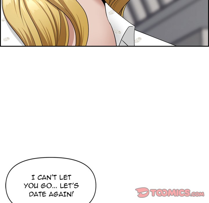 My Husband’s a Twin! Chapter 52 - The End image 110