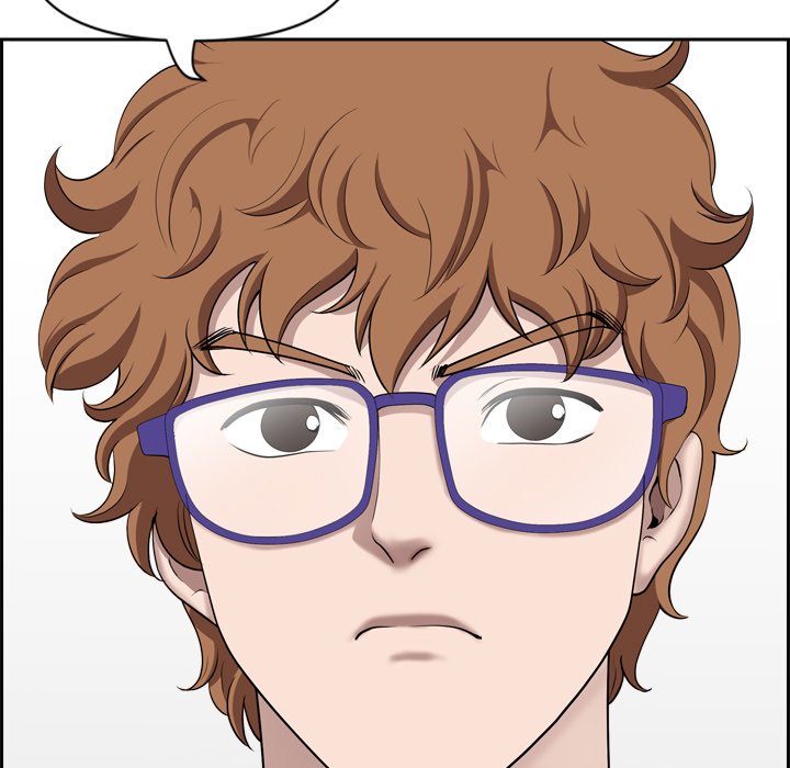 My Husband’s a Twin! Chapter 52 - The End image 111