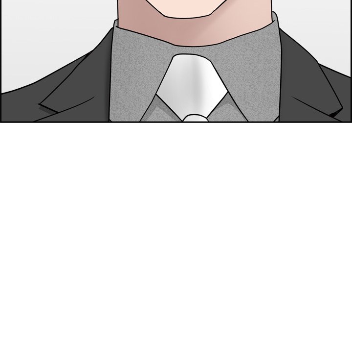 My Husband’s a Twin! Chapter 52 - The End image 112