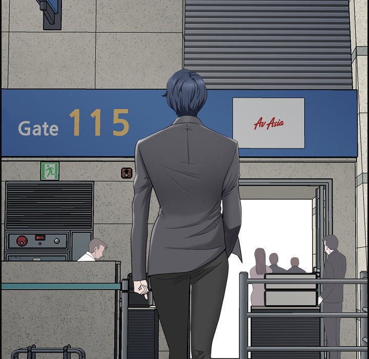 My Husband’s a Twin! Chapter 52 - The End image 120