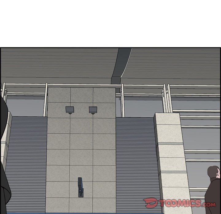 My Husband’s a Twin! Chapter 52 - The End image 122