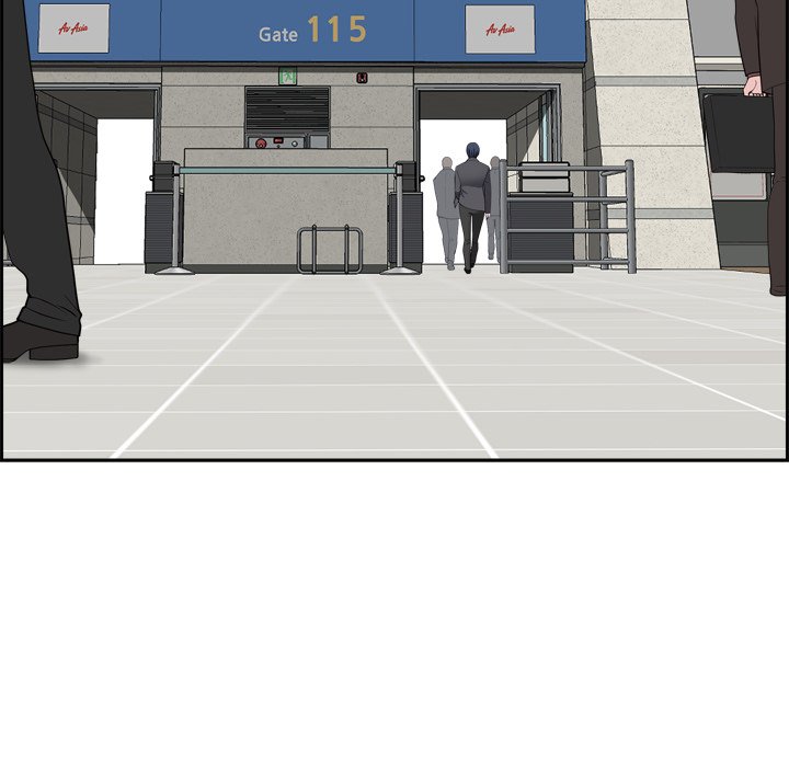 My Husband’s a Twin! Chapter 52 - The End image 123