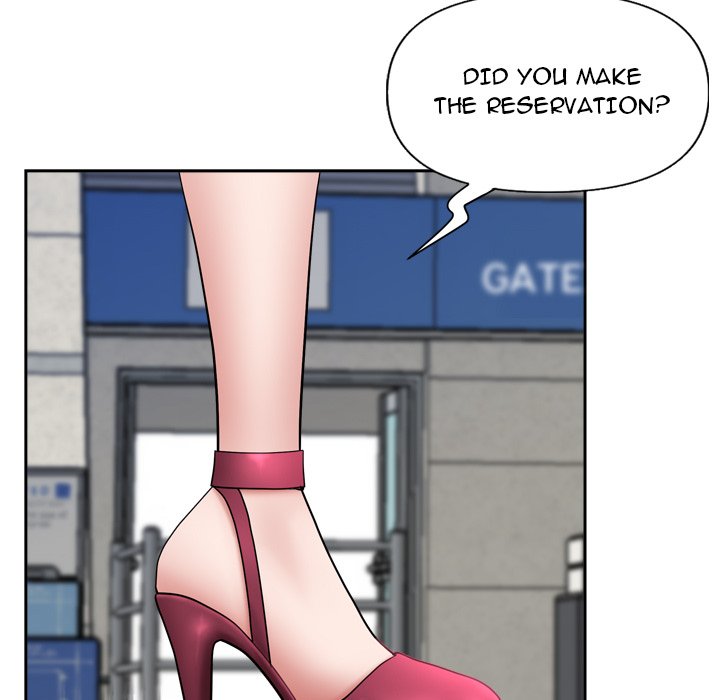 My Husband’s a Twin! Chapter 52 - The End image 125