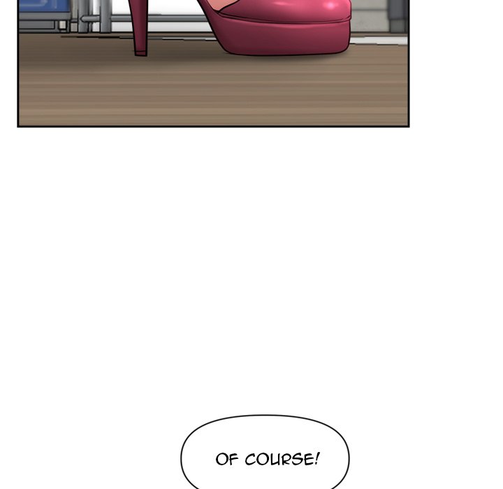 My Husband’s a Twin! Chapter 52 - The End image 126