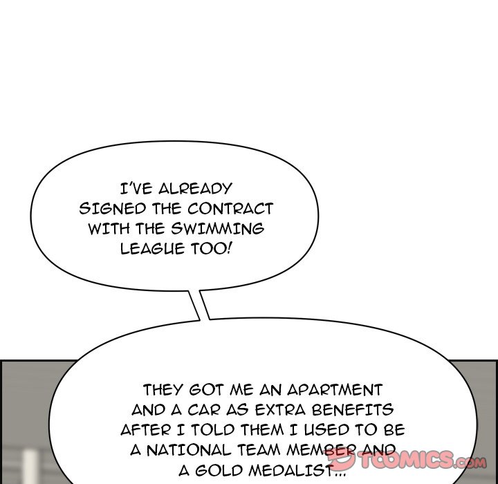 My Husband’s a Twin! Chapter 52 - The End image 128