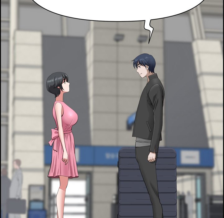 My Husband’s a Twin! Chapter 52 - The End image 129