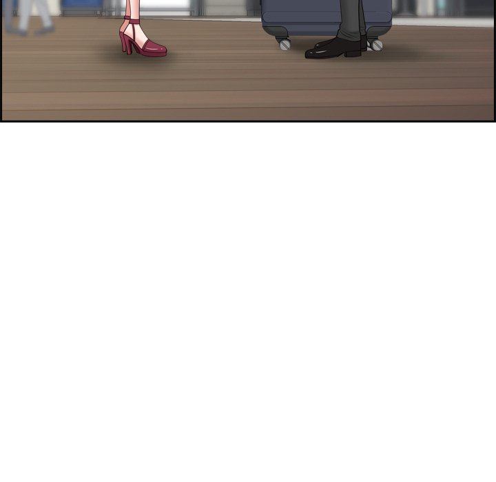 My Husband’s a Twin! Chapter 52 - The End image 130