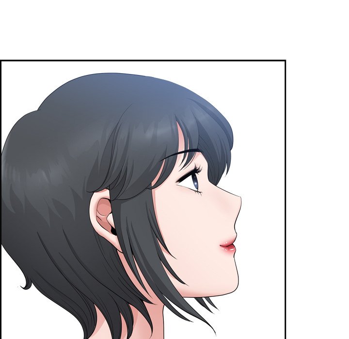 My Husband’s a Twin! Chapter 52 - The End image 131