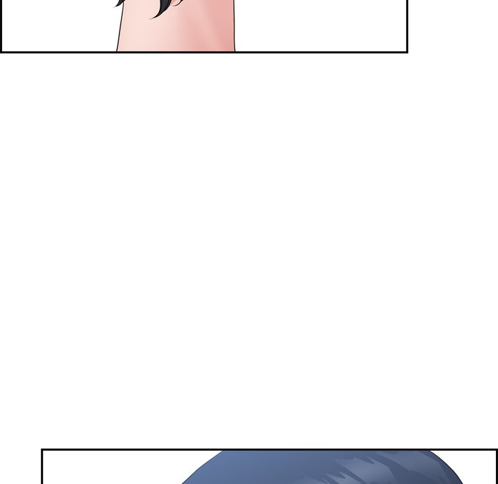 My Husband’s a Twin! Chapter 52 - The End image 132