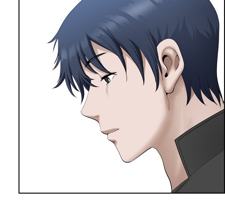 My Husband’s a Twin! Chapter 52 - The End image 133