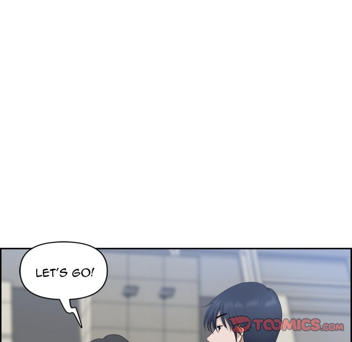My Husband’s a Twin! Chapter 52 - The End image 134