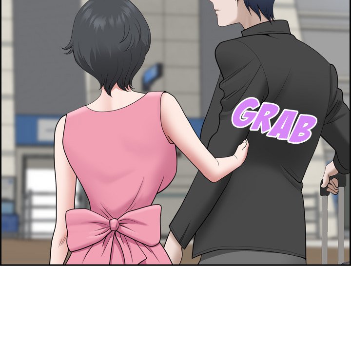 My Husband’s a Twin! Chapter 52 - The End image 135