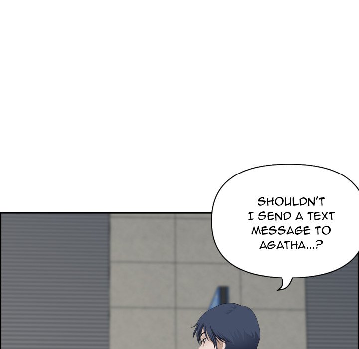 My Husband’s a Twin! Chapter 52 - The End image 136