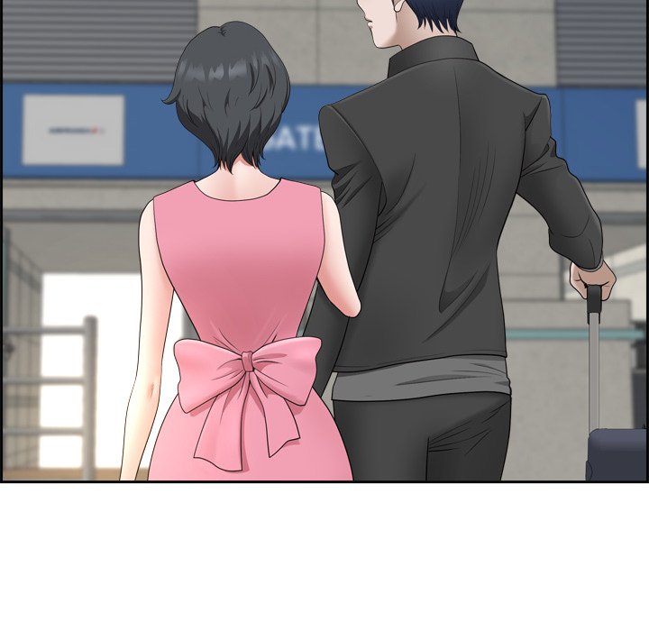 My Husband’s a Twin! Chapter 52 - The End image 137