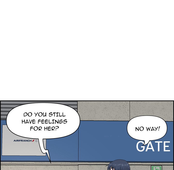 My Husband’s a Twin! Chapter 52 - The End image 138