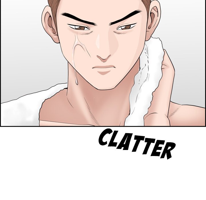 My Husband’s a Twin! Chapter 52 - The End image 13