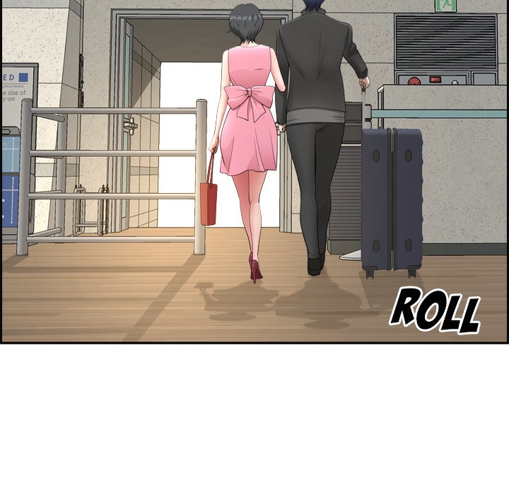 My Husband’s a Twin! Chapter 52 - The End image 141