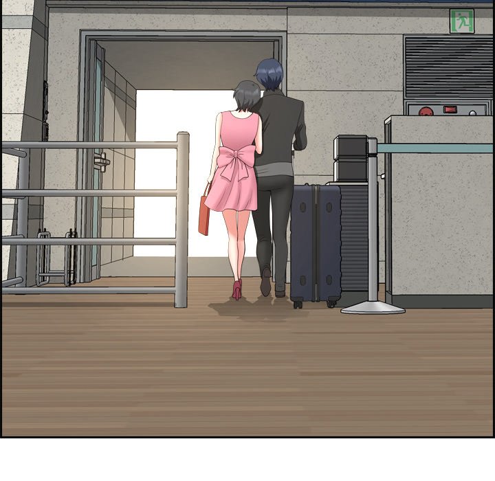 My Husband’s a Twin! Chapter 52 - The End image 143