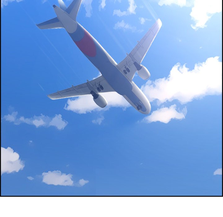 My Husband’s a Twin! Chapter 52 - The End image 145