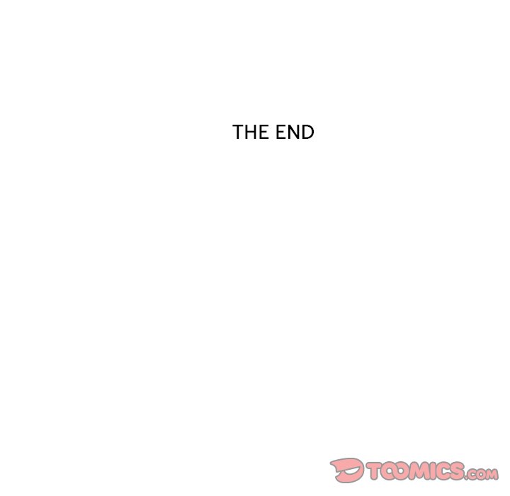 My Husband’s a Twin! Chapter 52 - The End image 146