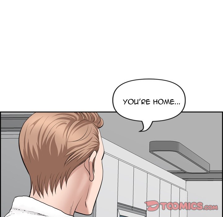 My Husband’s a Twin! Chapter 52 - The End image 14