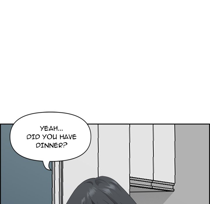 My Husband’s a Twin! Chapter 52 - The End image 16