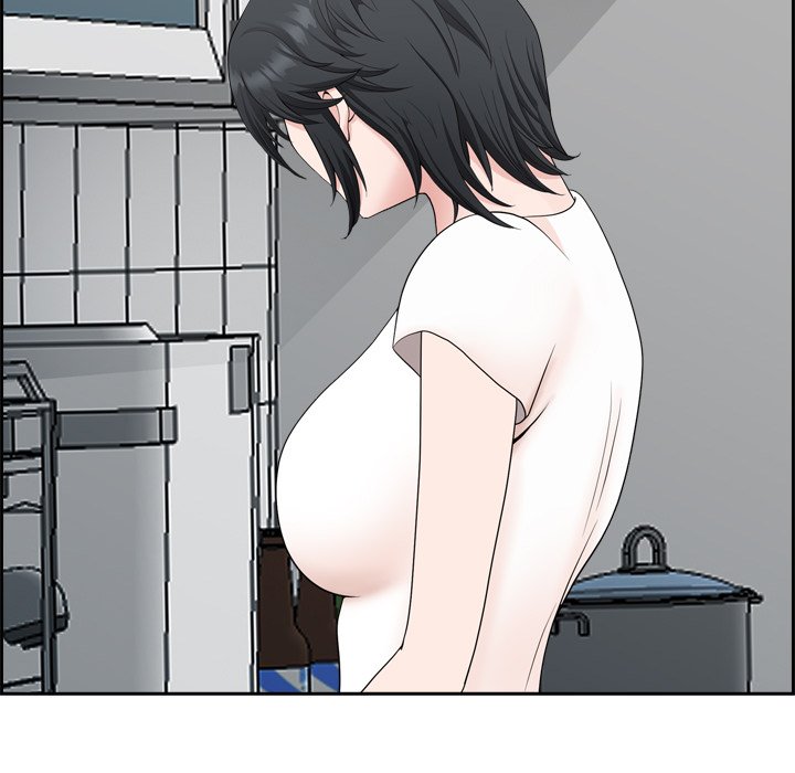My Husband’s a Twin! Chapter 52 - The End image 17