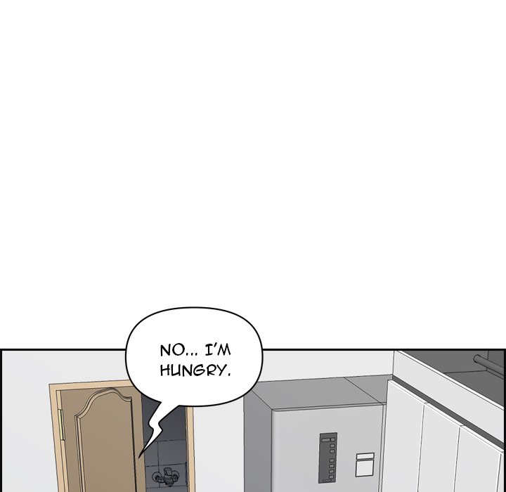 My Husband’s a Twin! Chapter 52 - The End image 18