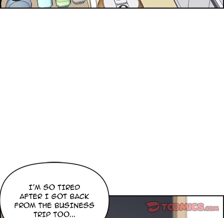 My Husband’s a Twin! Chapter 52 - The End image 20