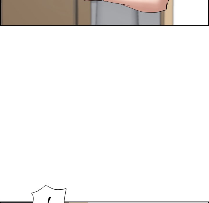 My Husband’s a Twin! Chapter 52 - The End image 22