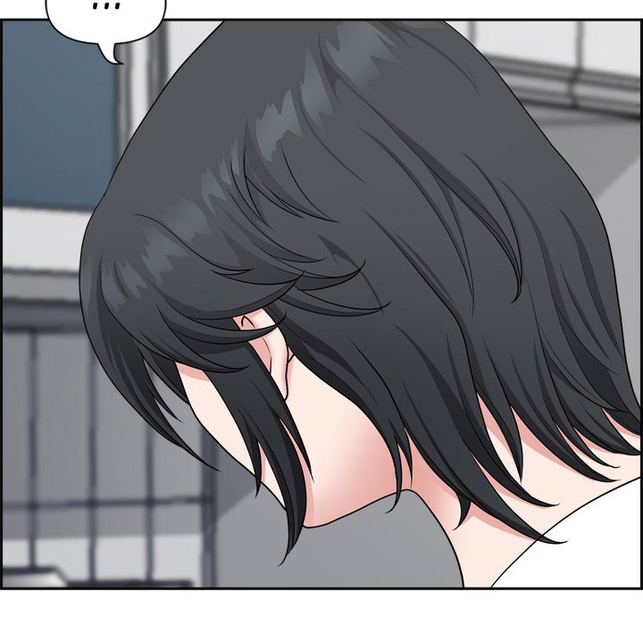 My Husband’s a Twin! Chapter 52 - The End image 25