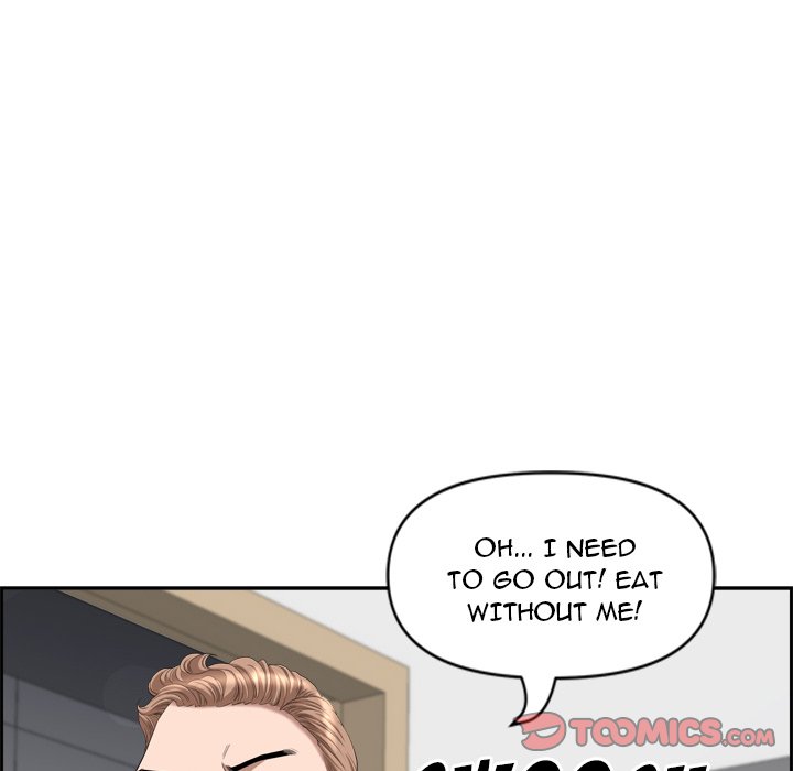 My Husband’s a Twin! Chapter 52 - The End image 26