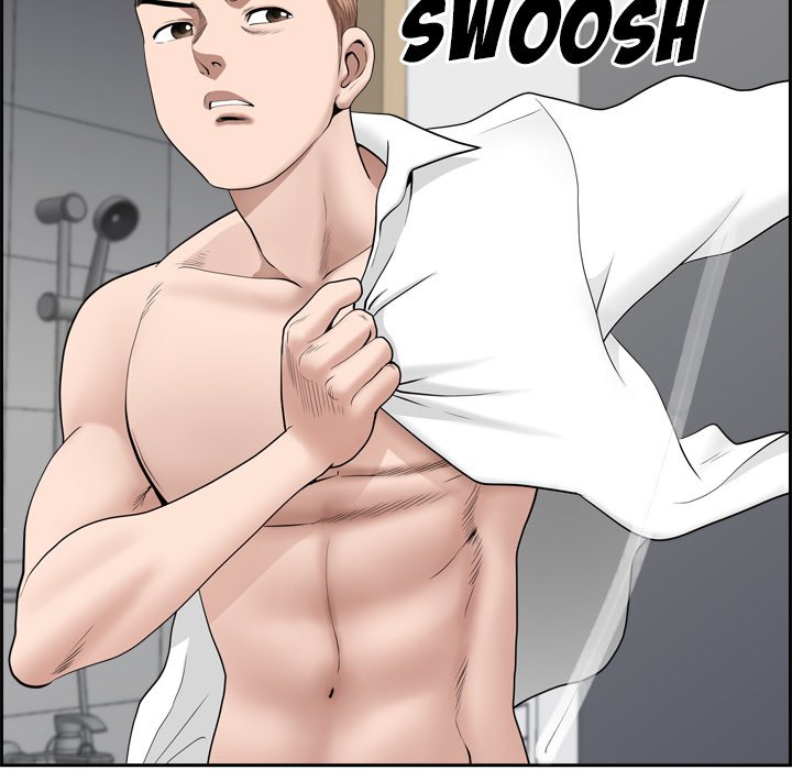 My Husband’s a Twin! Chapter 52 - The End image 27