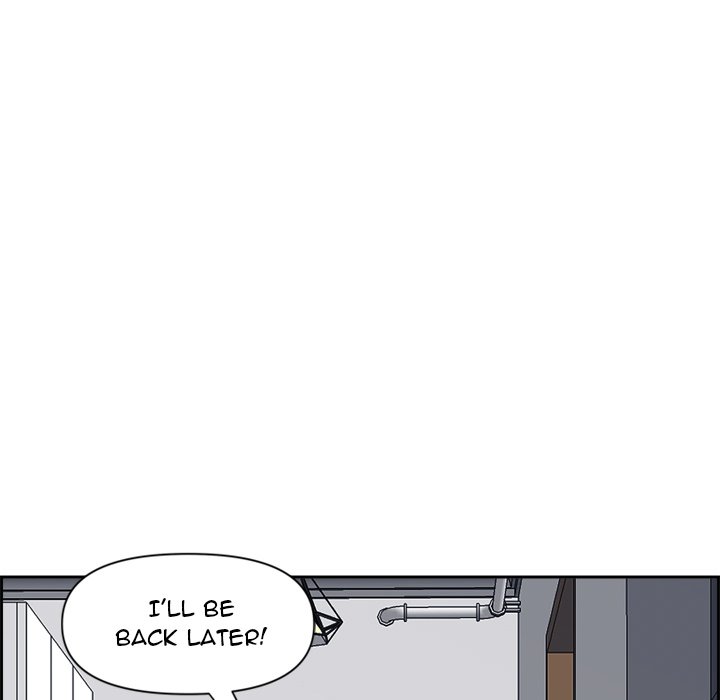 My Husband’s a Twin! Chapter 52 - The End image 28