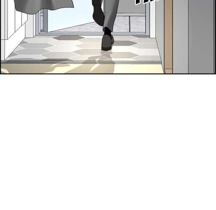 My Husband’s a Twin! Chapter 52 - The End image 30
