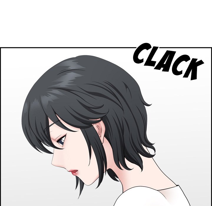 My Husband’s a Twin! Chapter 52 - The End image 31