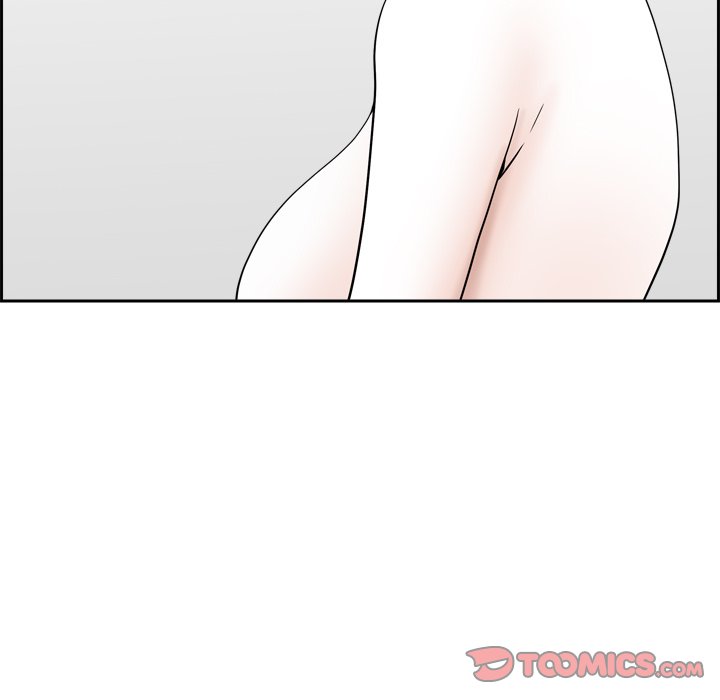 My Husband’s a Twin! Chapter 52 - The End image 32
