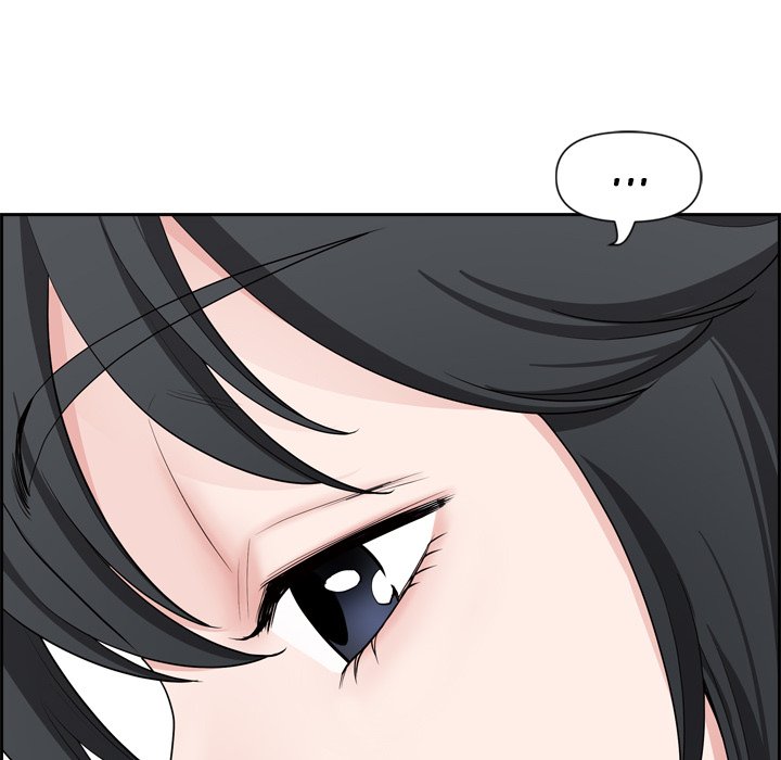 My Husband’s a Twin! Chapter 52 - The End image 33
