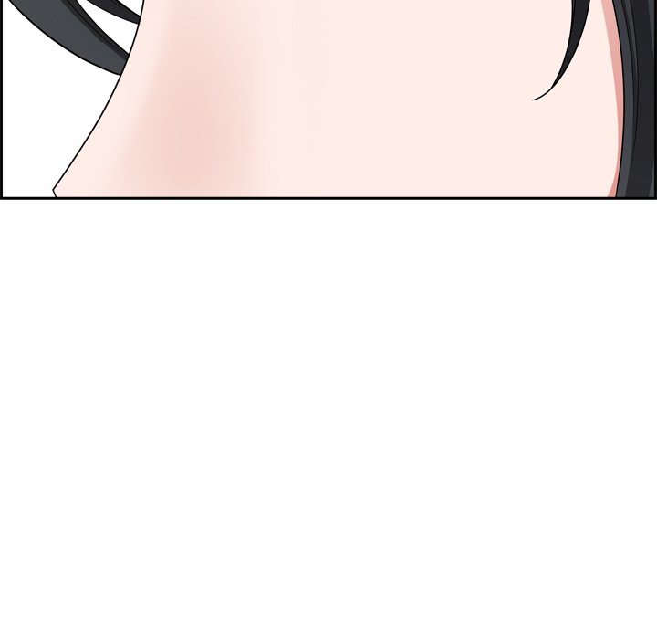 My Husband’s a Twin! Chapter 52 - The End image 34
